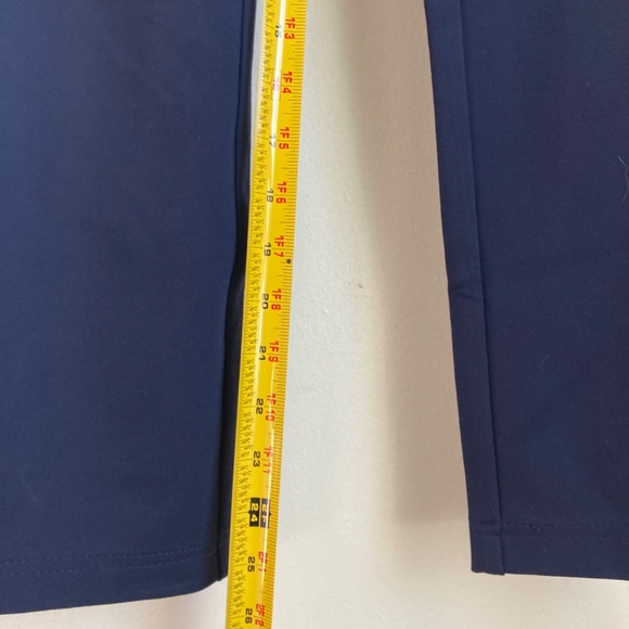 J.McLaughlin Women’s casual pants - Picture 5 of 7